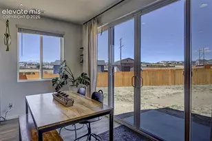 10032 Jaggar Way, Peyton, CO 80831 - Photo 10
