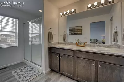 10032 Jaggar Way, Peyton, CO 80831 - Photo 22