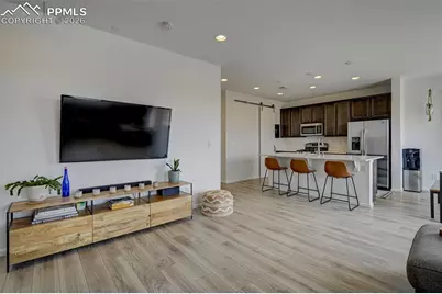 10032 Jaggar Way, Peyton, CO 80831 - Photo 12