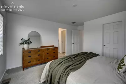 10032 Jaggar Way, Peyton, CO 80831 - Photo 20
