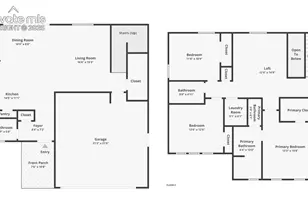 10032 Jaggar Way, Peyton, CO 80831 - Photo 32