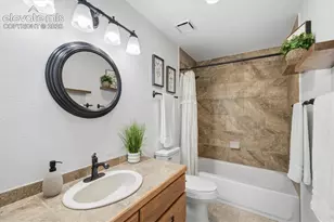 1630 Plowman Pl, Monument, CO 80132 - Photo 40