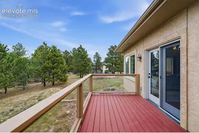 1630 Plowman Place, Monument, CO 80132 - Photo 42