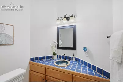 1630 Plowman Place, Monument, CO 80132 - Photo 32
