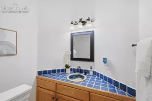 1630 Plowman Pl, Monument, CO 80132 - Photo 32