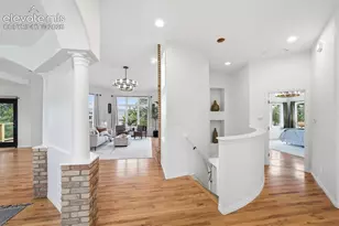 1630 Plowman Pl, Monument, CO 80132 - Photo 16