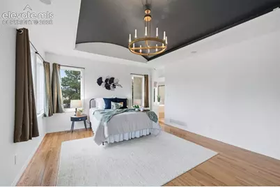 1630 Plowman Place, Monument, CO 80132 - Photo 20