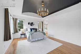 1630 Plowman Pl, Monument, CO 80132 - Photo 20