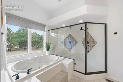 1630 Plowman Place, Monument, CO 80132 - Photo 22