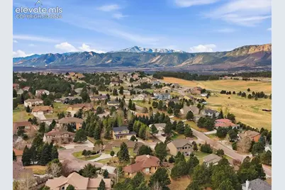 1630 Plowman Place, Monument, CO 80132 - Photo 46