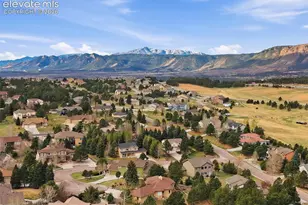 1630 Plowman Pl, Monument, CO 80132 - Photo 46