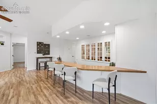 1630 Plowman Pl, Monument, CO 80132 - Photo 36