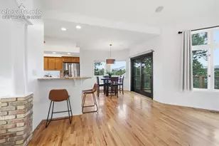 1630 Plowman Pl, Monument, CO 80132 - Photo 8