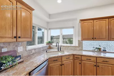 1630 Plowman Place, Monument, CO 80132 - Photo 4