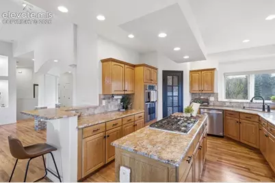 1630 Plowman Place, Monument, CO 80132 - Photo 6