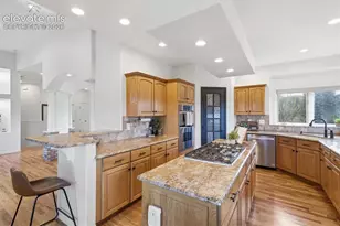 1630 Plowman Pl, Monument, CO 80132 - Photo 6