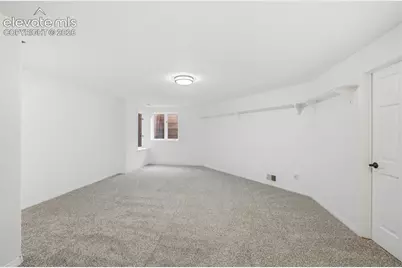 1630 Plowman Place, Monument, CO 80132 - Photo 26