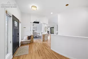 1630 Plowman Pl, Monument, CO 80132 - Photo 2