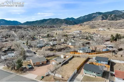1120 Modes Street, Colorado Springs, CO 80906 - Photo 18