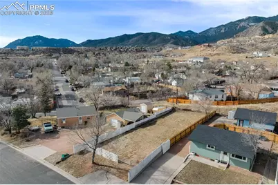 1120 Modes Street, Colorado Springs, CO 80906 - Photo 16
