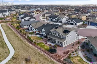 10471 Finn Dr, Colorado Springs, CO 80924 - Photo 46