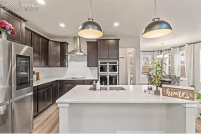 10471 Finn Drive, Colorado Springs, CO 80924 - Photo 12