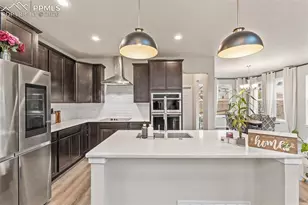 10471 Finn Dr, Colorado Springs, CO 80924 - Photo 12