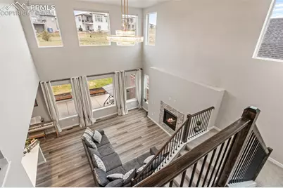 10471 Finn Drive, Colorado Springs, CO 80924 - Photo 22