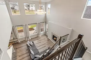 10471 Finn Dr, Colorado Springs, CO 80924 - Photo 22