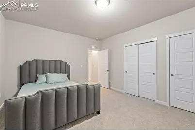 10471 Finn Drive, Colorado Springs, CO 80924 - Photo 38