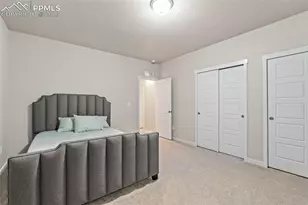 10471 Finn Dr, Colorado Springs, CO 80924 - Photo 38