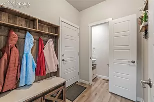 10471 Finn Dr, Colorado Springs, CO 80924 - Photo 20