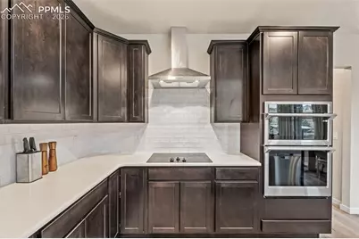 10471 Finn Drive, Colorado Springs, CO 80924 - Photo 14