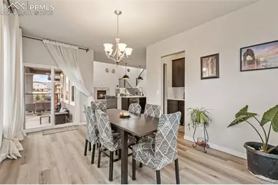 10471 Finn Drive, Colorado Springs, CO 80924 - Photo 18