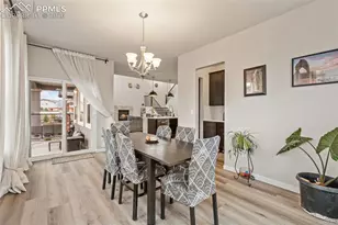 10471 Finn Dr, Colorado Springs, CO 80924 - Photo 18