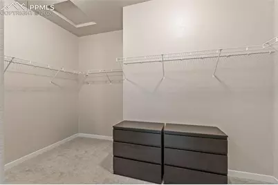 10471 Finn Drive, Colorado Springs, CO 80924 - Photo 28