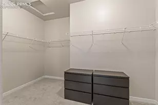 10471 Finn Dr, Colorado Springs, CO 80924 - Photo 28