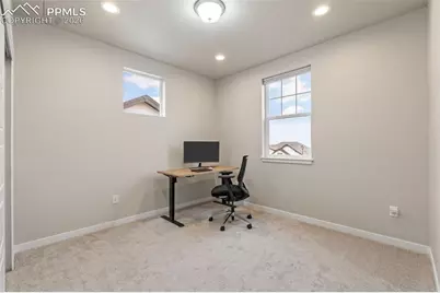 10471 Finn Drive, Colorado Springs, CO 80924 - Photo 34