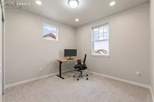10471 Finn Dr, Colorado Springs, CO 80924 - Photo 34