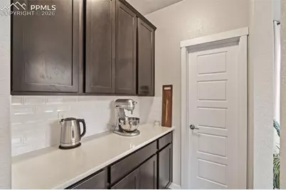 10471 Finn Drive, Colorado Springs, CO 80924 - Photo 16