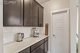 10471 Finn Dr, Colorado Springs, CO 80924 - Photo 16