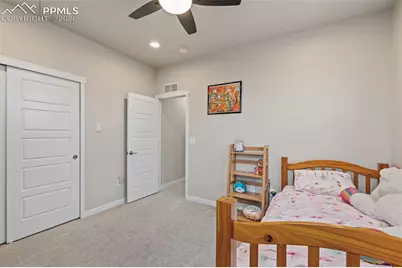 10471 Finn Drive, Colorado Springs, CO 80924 - Photo 30