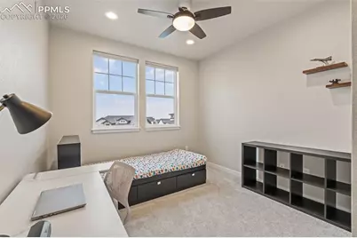 10471 Finn Drive, Colorado Springs, CO 80924 - Photo 32