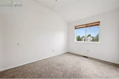 5026 Plumstead Drive, Colorado Springs, CO 80920 - Photo 22