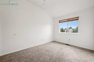 5026 Plumstead Dr, Colorado Springs, CO 80920 - Photo 22