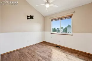 5026 Plumstead Dr, Colorado Springs, CO 80920 - Photo 18