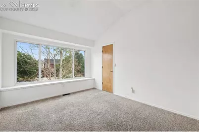 5026 Plumstead Drive, Colorado Springs, CO 80920 - Photo 20