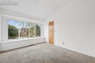 5026 Plumstead Dr, Colorado Springs, CO 80920 - Photo 20