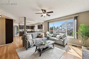 5026 Plumstead Dr, Colorado Springs, CO 80920 - Photo 10