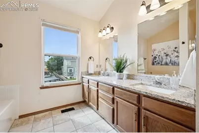 5026 Plumstead Drive, Colorado Springs, CO 80920 - Photo 16